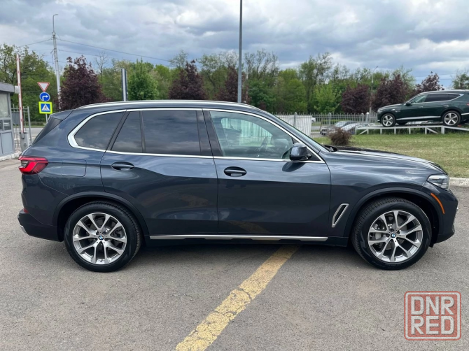 Продам BMW Донецк - изображение 7