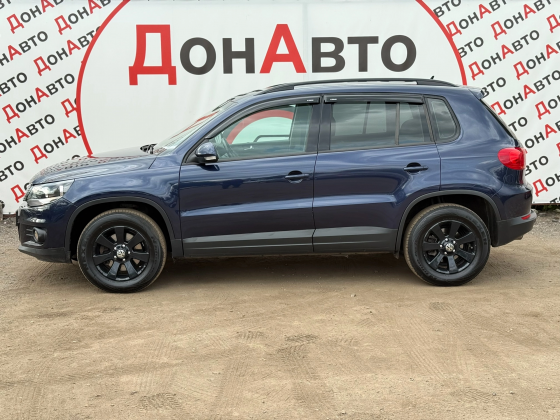 Продам Volkswagen Донецк
