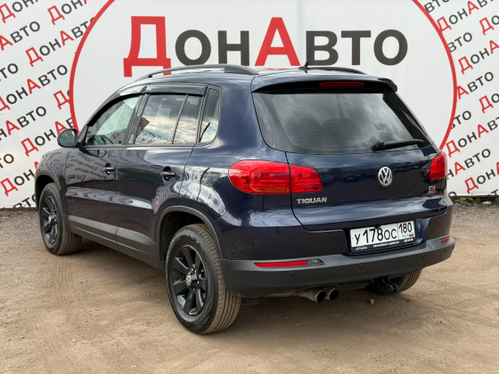 Продам Volkswagen Донецк