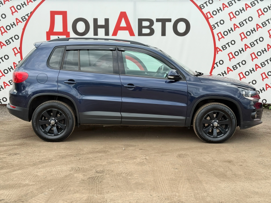 Продам Volkswagen Донецк