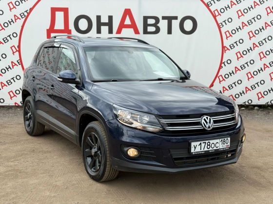 Продам Volkswagen Донецк