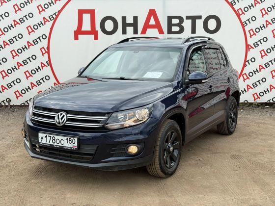 Продам Volkswagen Донецк