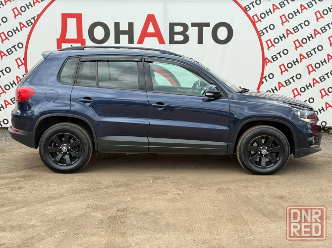 Продам Volkswagen Донецк - изображение 5