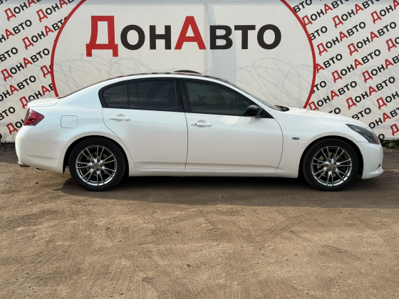 Продам Infinite Донецк