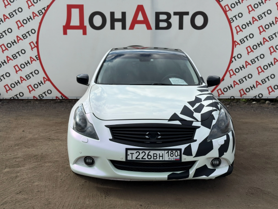 Продам Infinite Донецк