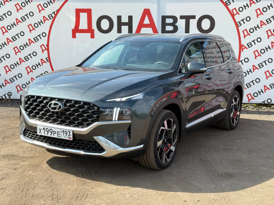 Продам Hyundai Донецк