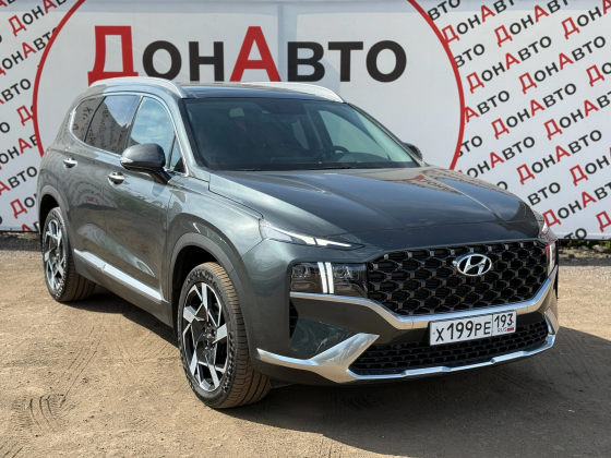 Продам Hyundai Донецк