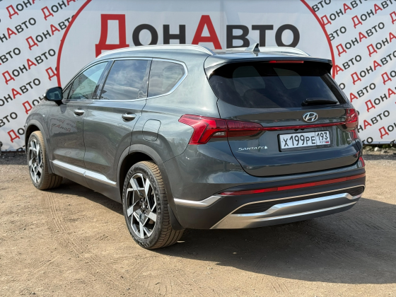 Продам Hyundai Донецк