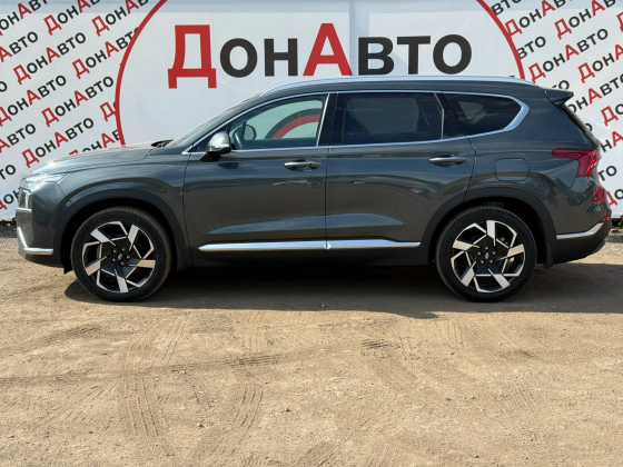 Продам Hyundai Донецк
