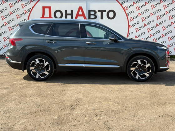 Продам Hyundai Донецк