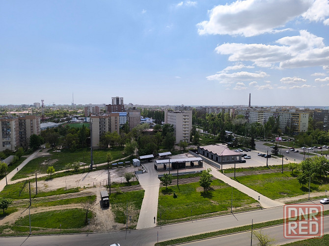 Продажа квартиры в Мариуполе Мариуполь - изображение 6