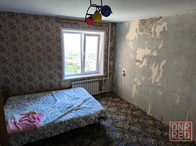 Продажа квартиры в Мариуполе Мариуполь - изображение 5