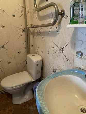 Продам 1/2 часть дома в кировском р-н ( Остров сокровищ) Донецк
