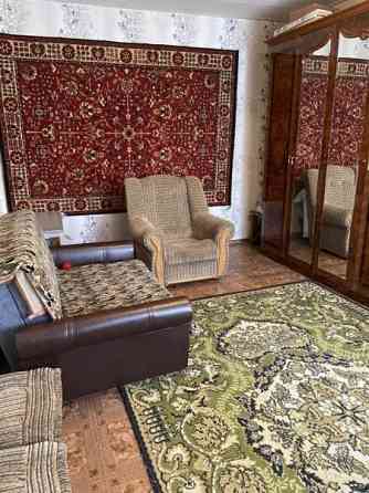 Продам 1/2 часть дома в кировском р-н ( Остров сокровищ) Донецк