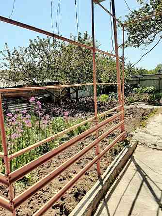 Продам дом с видом на море- Приморский район Мариуполь