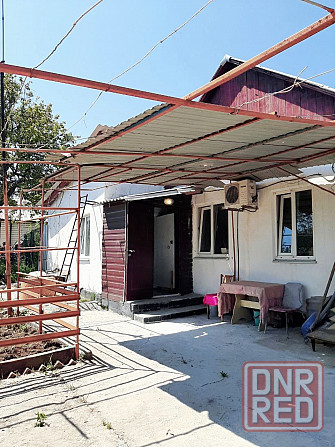 Продам дом с видом на море- Приморский район Мариуполь - изображение 1