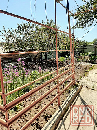 Продам дом с видом на море- Приморский район Мариуполь - изображение 6