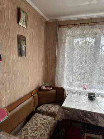 Продажа 2 комнатной квартиры Бирюзова Донецк