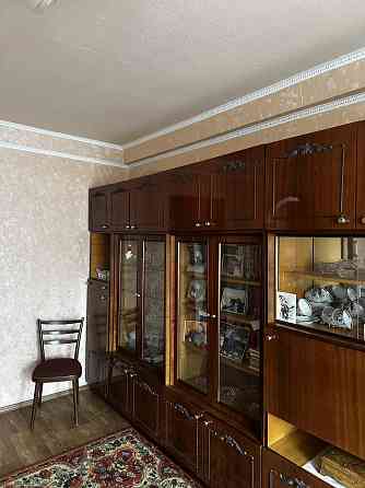 Продажа 2 комнатной квартиры Бирюзова Донецк