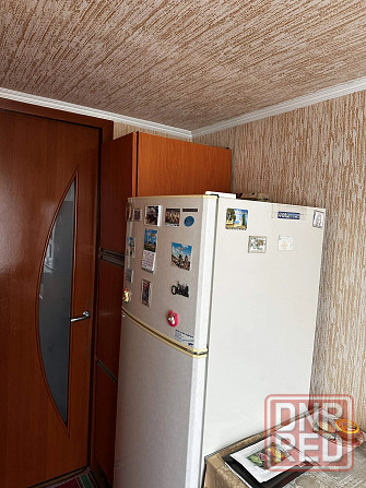 Продажа 2 комнатной квартиры Бирюзова Донецк - изображение 2