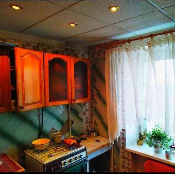продажв, 2к любарского, кировский Донецк