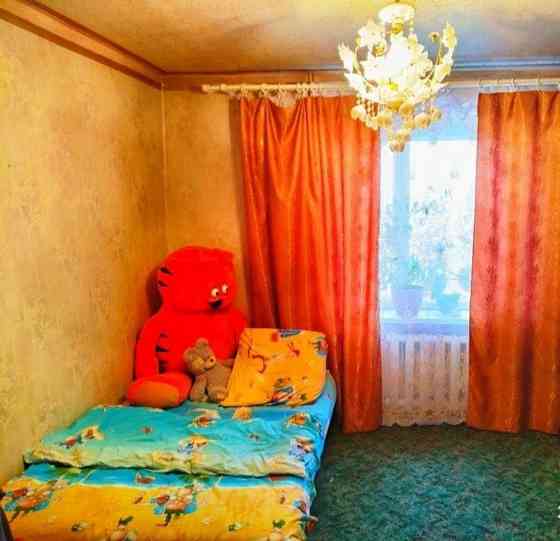 продажв, 2к любарского, кировский Донецк