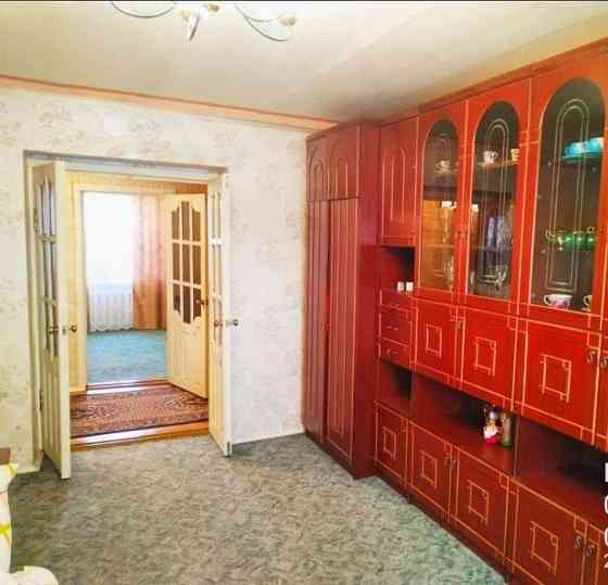 продажв, 2к любарского, кировский Донецк