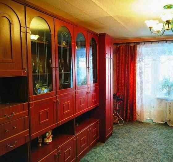 продажв, 2к любарского, кировский Донецк
