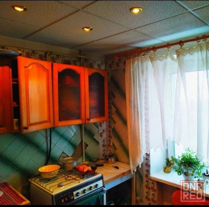 продажв, 2к любарского, кировский Донецк - изображение 4