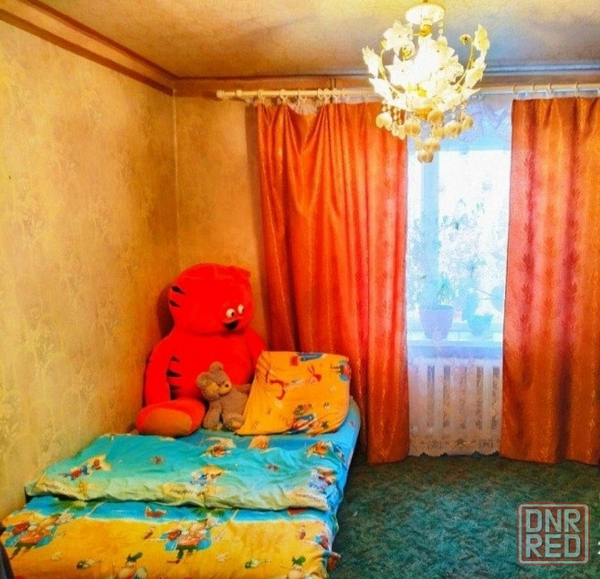 продажв, 2к любарского, кировский Донецк - изображение 2