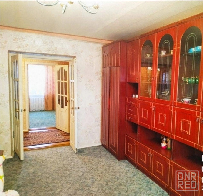 продажв, 2к любарского, кировский Донецк - изображение 1