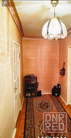 продажв, 2к любарского, кировский Донецк - изображение 3