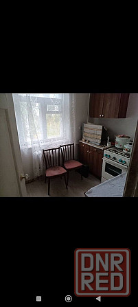 Продается 1-к. кв. по пр. Маяковского Донецк - изображение 1