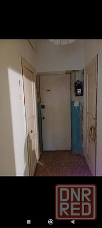 Продается 1-к. кв. по пр. Маяковского Донецк - изображение 4