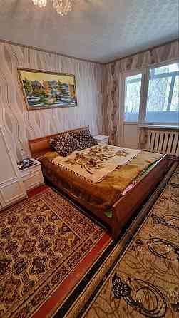 Продам 2ком.квартиру Донецк
