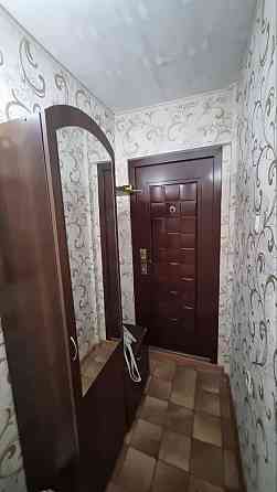 Продам 2ком.квартиру Донецк