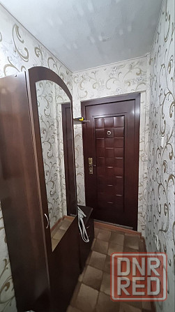 Продам 2ком.квартиру Донецк - изображение 3