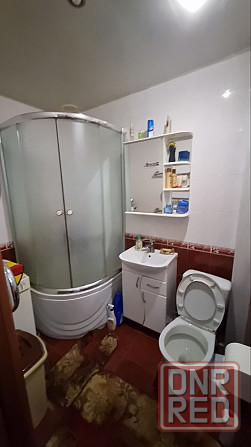 Продам 2ком.квартиру Донецк - изображение 2