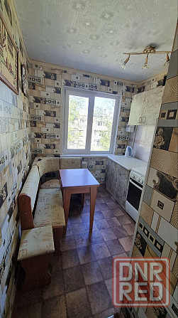 Продам 2ком.квартиру Донецк - изображение 1