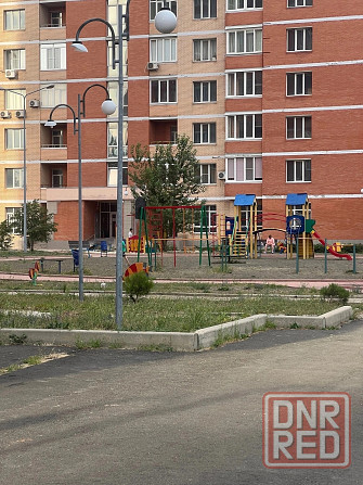 продажа, новострой жк фаворит Донецк - изображение 3