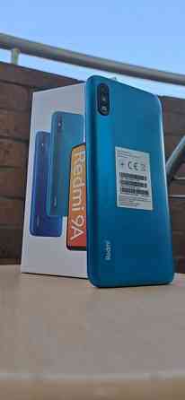 Redmi 9A Донецк