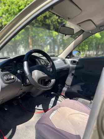 Daewoo lanos 1.5 Макеевка