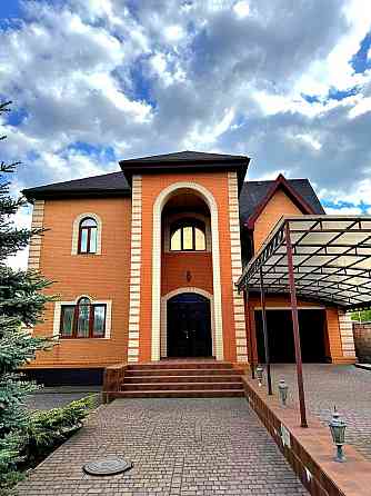 продам элитный 2х уровневый дом Макеевка Центральное Городской рн самый центр города Макеевка