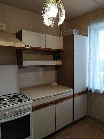 Продам 2-х ком.кв. Комумунистическая.Авоська.Документы готовы. Донецк
