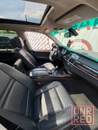 Продам Bmw x5 Донецк - изображение 4