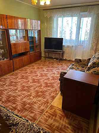 Сдам 1ком Текстильщик чешка ул Высоцкого 4/9 с мебелью и техникой 15000 руб Донецк