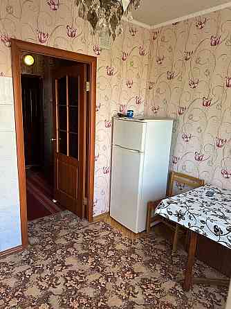 Сдам 1ком Текстильщик чешка ул Высоцкого 4/9 с мебелью и техникой 15000 руб Донецк