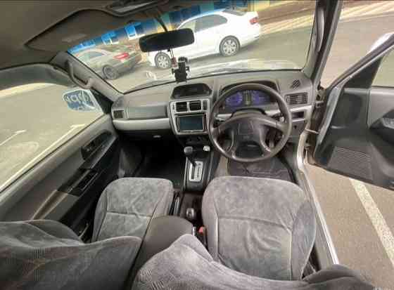 Продам Pajero IO Донецк