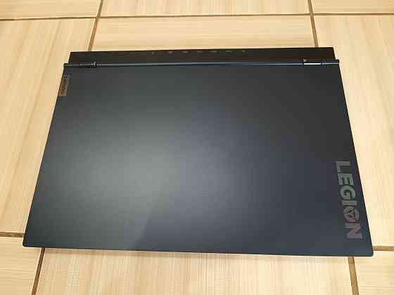Lenovo Legion 5 15ACH/15,6-120ГЦ/AMD Ryzen 5 -5600H/SSD M2 NWMe -512Гб/16Гб DDR4/RTX 3050TI/ 65 999 Донецк