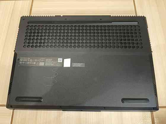 Lenovo Legion 5 15ACH/15,6-120ГЦ/AMD Ryzen 5 -5600H/SSD M2 NWMe -512Гб/16Гб DDR4/RTX 3050TI/ 65 999 Донецк